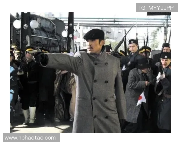 日本足球明星三占的辉煌历程与对未来的影响分析