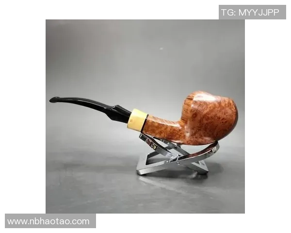 揭秘足球明星水怪的真实身份与传奇故事