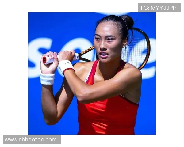 杭州网球队的拼搏之路：从默默无闻到冠军荣耀的奋斗故事