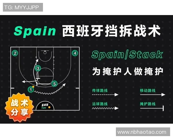 武汉乒乓球队配合表现的数据分析与战术研究探讨