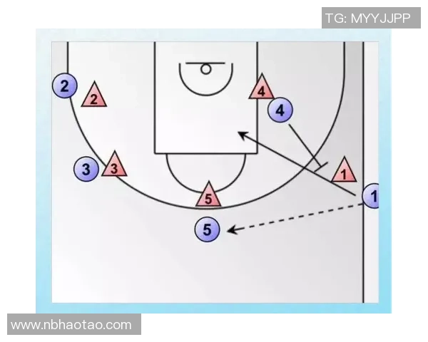 武汉篮球队比赛经验深度解析与战术探讨