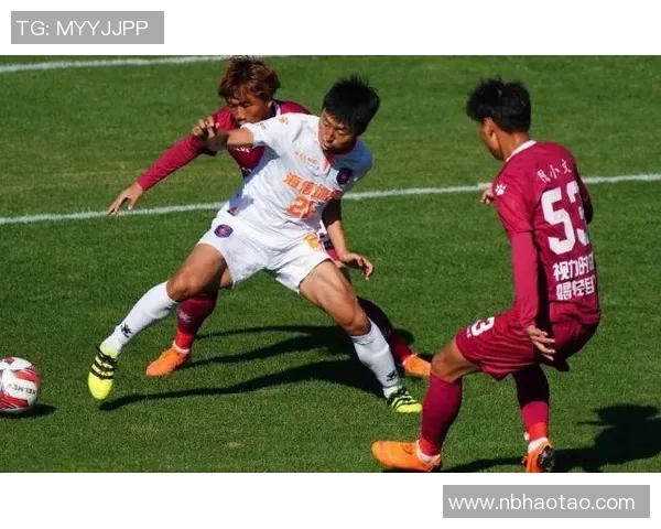 武汉乒乓球队在奥运会积分榜中以64分稳居第一引发关注