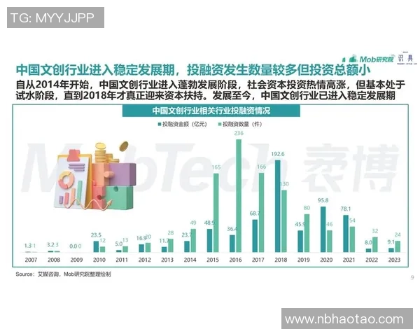 武汉排球队实力分析与发展前景的深度探讨与展望