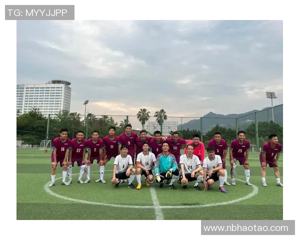 武汉足球队荣登足球配合排行榜第二名展现团队实力与默契