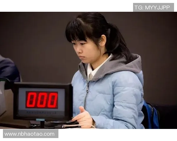 武汉足球队在挑战赛中的个人能力表现分析与点评