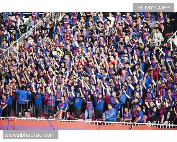 海牛足球明星赛阵容揭晓众多球星齐聚一堂展现足球魅力 海牛足球明星赛阵容揭晓众多球星齐聚一堂展现足球魅力