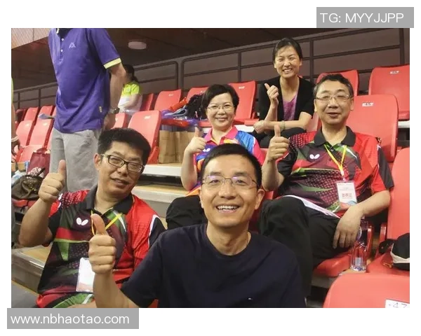 深圳乒乓球队在全国团队协作排行榜中荣获第4名的辉煌成就 深圳乒乓球队在全国团队协作排行榜中荣获第4名的辉煌成就