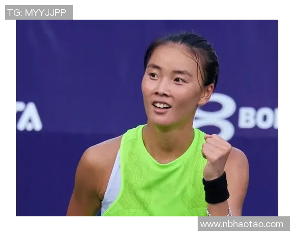 深圳网球队与广州网球队的耐力较量赛后深度分析与反思 深圳网球队与广州网球队的耐力较量赛后深度分析与反思