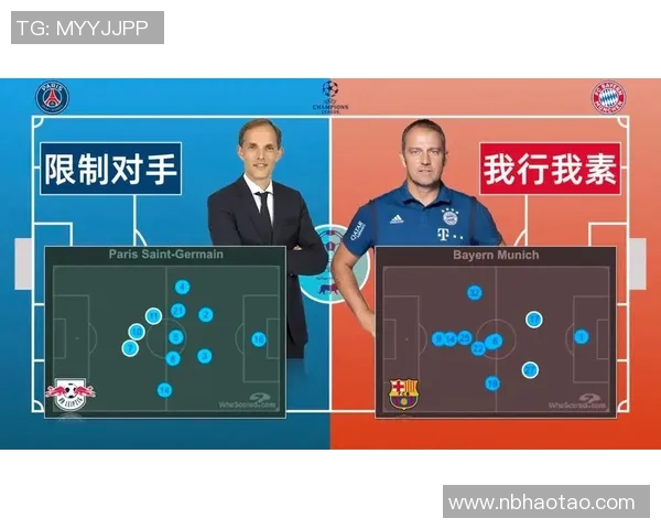 深圳篮球队实力分析：从战术到球员深度解读球队崛起之路