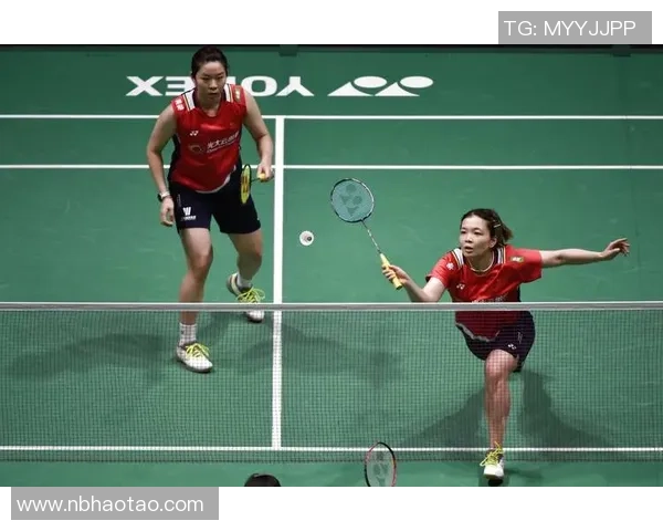 深圳羽毛球队灵活性分析与表现评估的深度研究 深圳羽毛球队灵活性分析与表现评估的深度研究