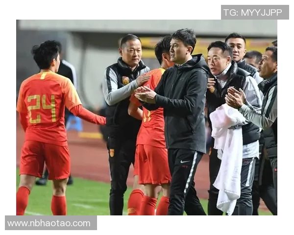 深圳足球队荣登足球意识排行榜第五名引发热议 深圳足球队荣登足球意识排行榜第五名引发热议