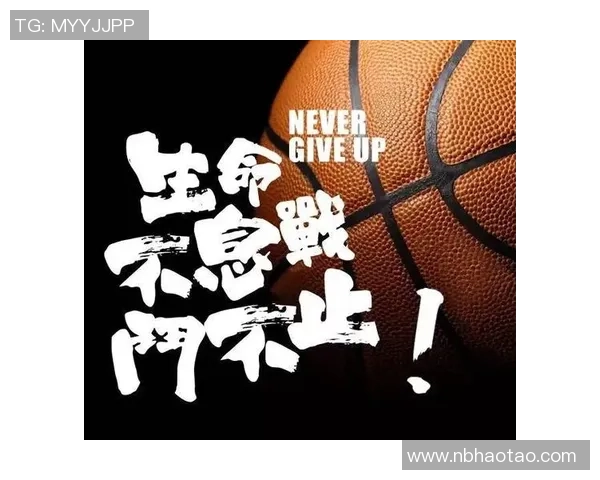 深度对话:陈军如何在篮球人生中追寻梦想与挑战自我 深度对话:陈军如何在篮球人生中追寻梦想与挑战自我