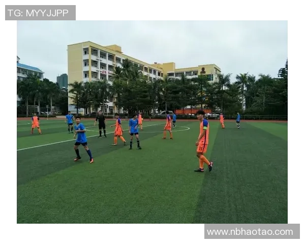 深圳足球队在城市联赛中的实力分析与表现评估 深圳足球队在城市联赛中的实力分析与表现评估