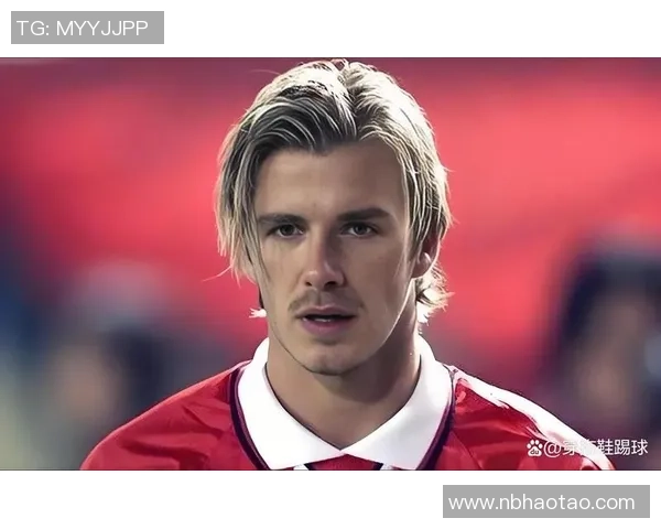 男孩心目中的足球偶像盘点那些让他们热血沸腾的明星球员 男孩心目中的足球偶像盘点那些让他们热血沸腾的明星球员