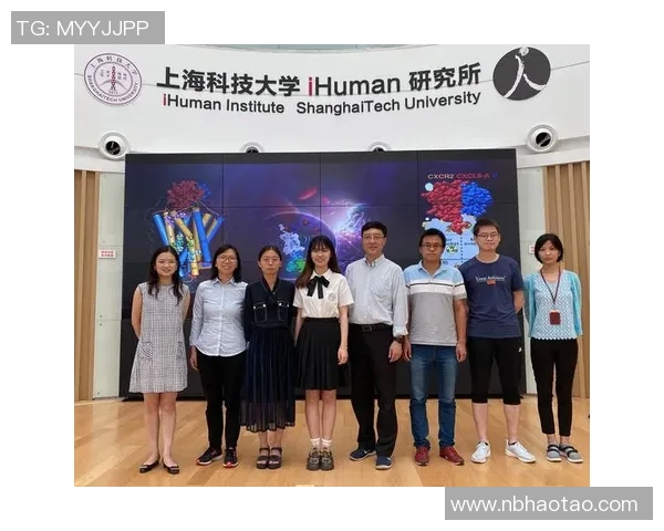 独家解析上海羽毛球队比赛经验的优势与不足对比分析 独家解析上海羽毛球队比赛经验的优势与不足对比分析