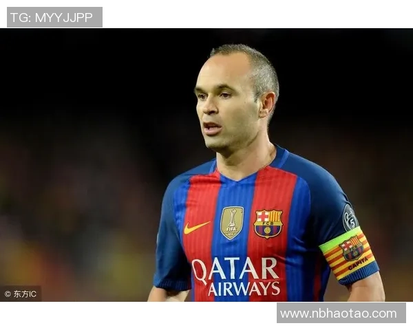 现役100位足球明星大盘点揭秘他们的职业生涯与场上风采 现役100位足球明星大盘点揭秘他们的职业生涯与场上风采