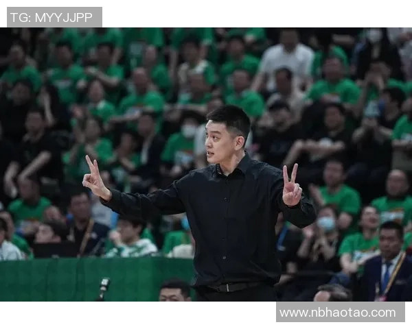 篮球心理素质评比出炉北京篮球队荣登第十名引发关注 篮球心理素质评比出炉北京篮球队荣登第十名引发关注