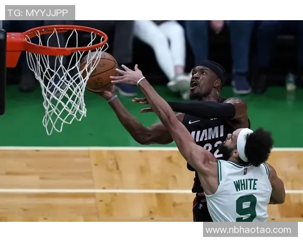 科学篮球意识训练方法提升球员心理素质与比赛表现的全新探索 科学篮球意识训练方法提升球员心理素质与比赛表现的全新探索