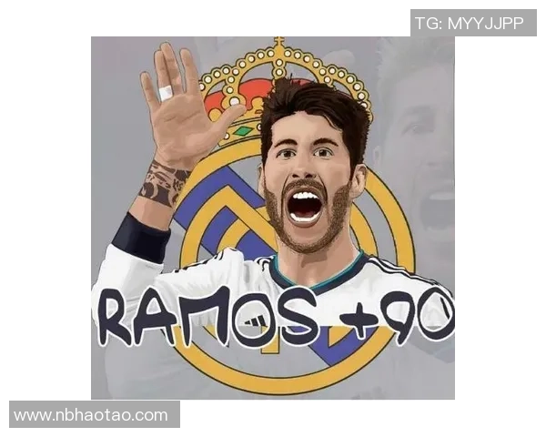 绘制足球明星肖像的技巧与步骤详解分享 绘制足球明星肖像的技巧与步骤详解分享