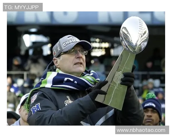 英国近代足球明星的辉煌成就与传奇故事全景回顾 英国近代足球明星的辉煌成就与传奇故事全景回顾