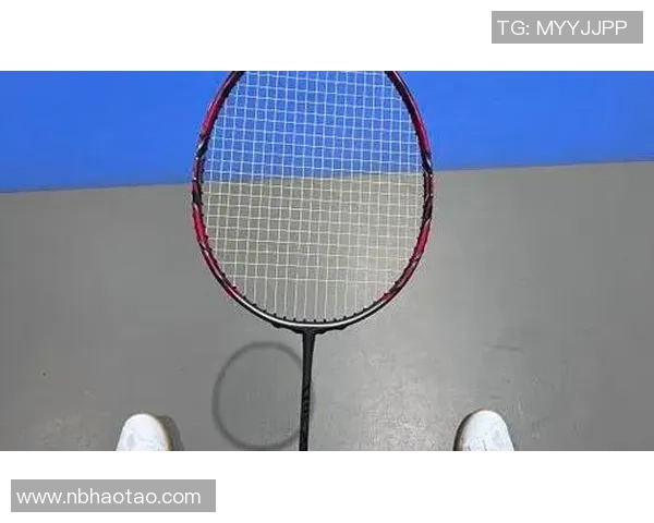 羽毛球新手必看:从零基础到高手的全面入门攻略与技巧分享 羽毛球新手必看:从零基础到高手的全面入门攻略与技巧分享