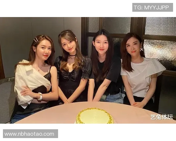 美娜独家专访足球明星揭秘赛场背后的故事与梦想 美娜独家专访足球明星揭秘赛场背后的故事与梦想