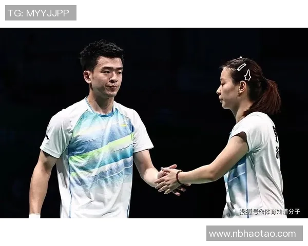 耐力较量上海羽毛球队与重庆羽毛球队赛后复盘分析 耐力较量上海羽毛球队与重庆羽毛球队赛后复盘分析