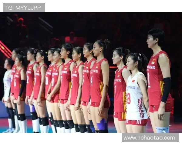 西安排球队在世界锦标赛积分榜上以67分稳居第一名,领先对手显著 西安排球队在世界锦标赛积分榜上以67分稳居第一名,领先对手显著