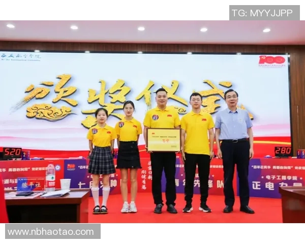 西安羽毛球队在世界杯预选赛中的个人能力分析与表现点评 西安羽毛球队在世界杯预选赛中的个人能力分析与表现点评