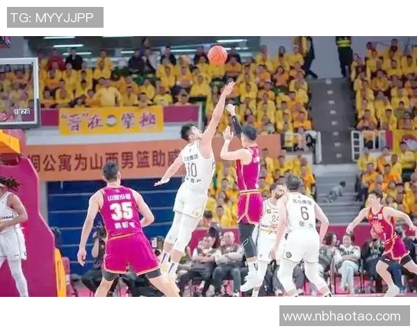 西安篮球队如何通过节奏变革提升整体实力与比赛观赏性