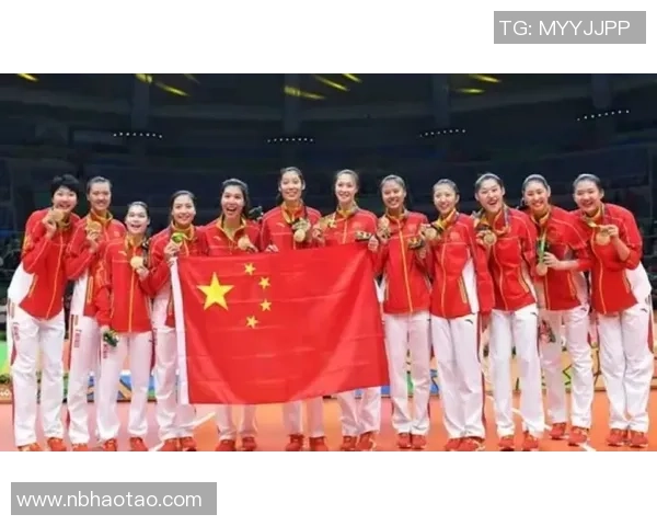 西安网球队总决赛之路:拼搏与荣耀交织的奋斗故事 西安网球队总决赛之路:拼搏与荣耀交织的奋斗故事