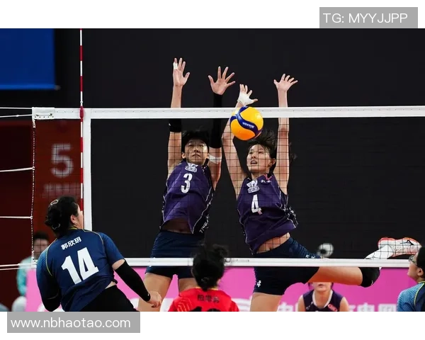 赛后分析:上海排球队与重庆排球队在速度对抗中的表现与策略探讨 赛后分析:上海排球队与重庆排球队在速度对抗中的表现与策略探讨