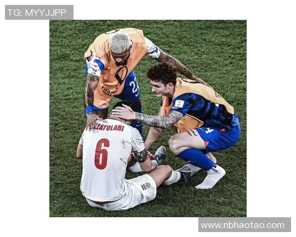 西安足球队心理素质引发热议球迷与专家观点交锋分析 西安足球队心理素质引发热议球迷与专家观点交锋分析