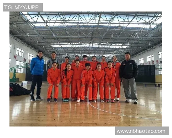 赛后分析:北京篮球队与西安篮球队的耐力较量与战术反思 赛后分析:北京篮球队与西安篮球队的耐力较量与战术反思