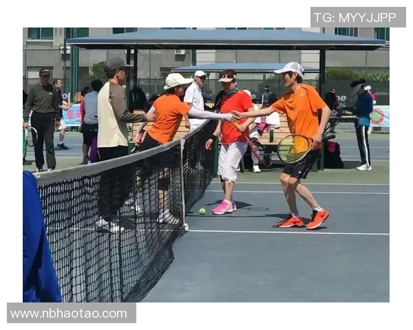 赛后分析:杭州网球队与重庆网球队心理素质的较量与启示 赛后分析:杭州网球队与重庆网球队心理素质的较量与启示