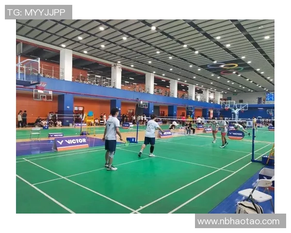 赛后分析:西安羽毛球队与重庆羽毛球队的团队协作与战术对比 赛后分析:西安羽毛球队与重庆羽毛球队的团队协作与战术对比