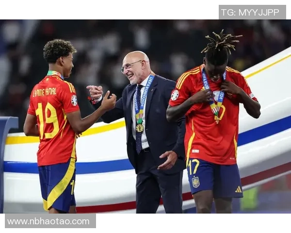 西班牙队在欧锦赛中的团队协作表现分析与点评 西班牙队在欧锦赛中的团队协作表现分析与点评