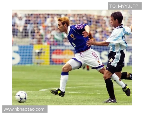 足球小孩与偶像相遇的感人瞬间让梦想照进现实