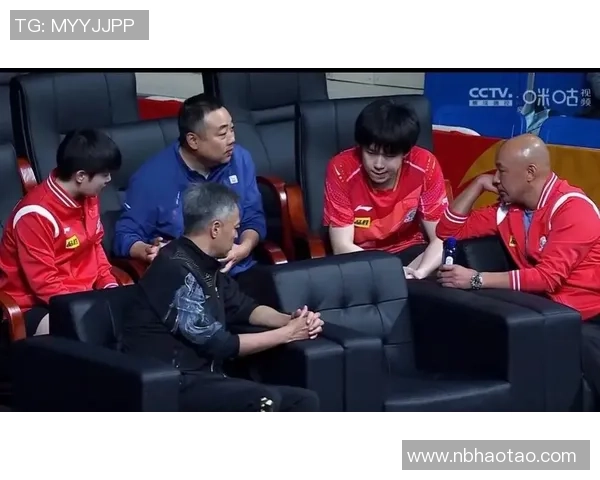 赛后复盘:西安乒乓球队vs重庆乒乓球队的技术 赛后复盘:西安乒乓球队vs重庆乒乓球队的技术