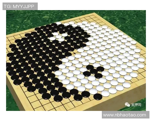 足球明星与太极的奇妙结合探索运动哲学与身体智慧的完美融合 足球明星与太极的奇妙结合探索运动哲学与身体智慧的完美融合