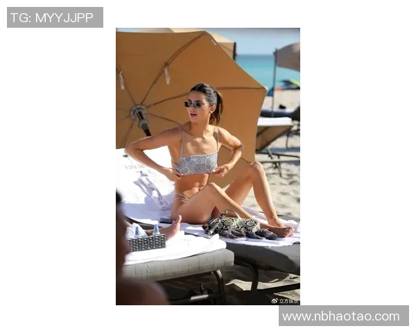 足球明星们为何纷纷倾心于詹娜的魅力与风采解析 足球明星们为何纷纷倾心于詹娜的魅力与风采解析