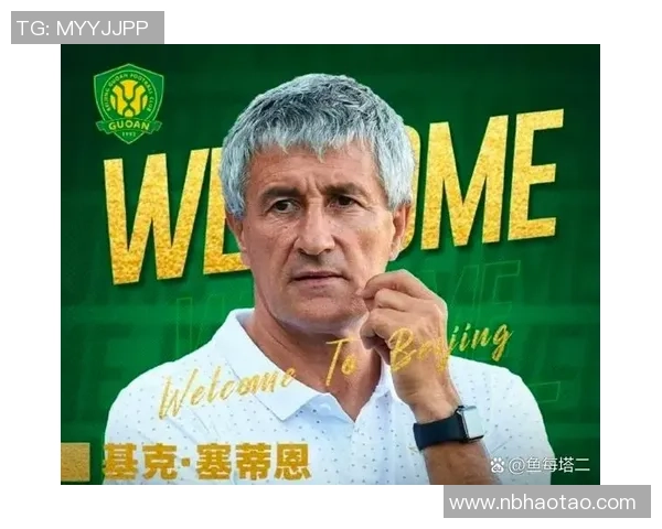 足球明星全名英文揭秘让你了解他们背后的故事与成就 足球明星全名英文揭秘让你了解他们背后的故事与成就