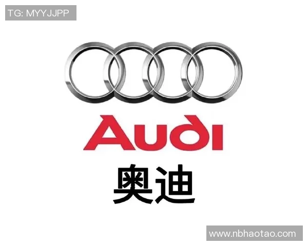 足球明星们的豪车选择奥迪背后的传奇故事与球场风云 足球明星们的豪车选择奥迪背后的传奇故事与球场风云