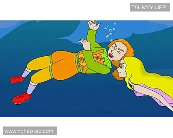 足球明星女儿的七位公主们在绿茵场上绽放光彩的故事 足球明星女儿的七位公主们在绿茵场上绽放光彩的故事