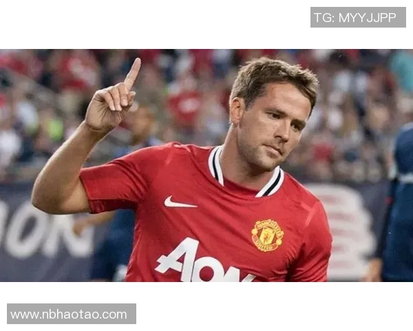 足球明星因恐惧飞行选择陆地出行背后的心理故事与挑战 足球明星因恐惧飞行选择陆地出行背后的心理故事与挑战