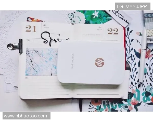 足球明星手帐图片分享记录他们的精彩瞬间与成长历程的美好时光 足球明星手帐图片分享记录他们的精彩瞬间与成长历程的美好时光