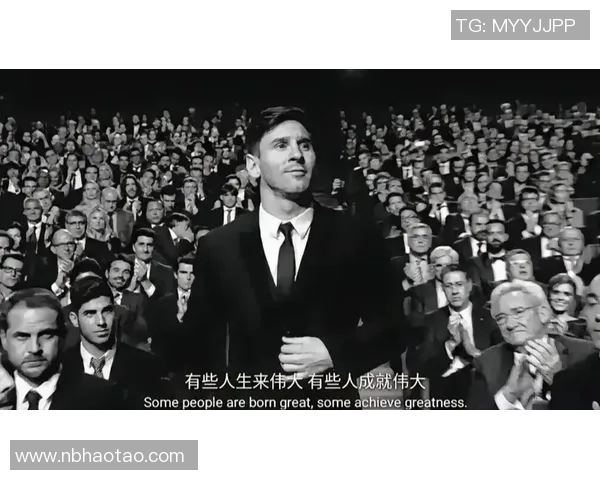 足球明星的传奇人生与奋斗历程百个动人故事分享