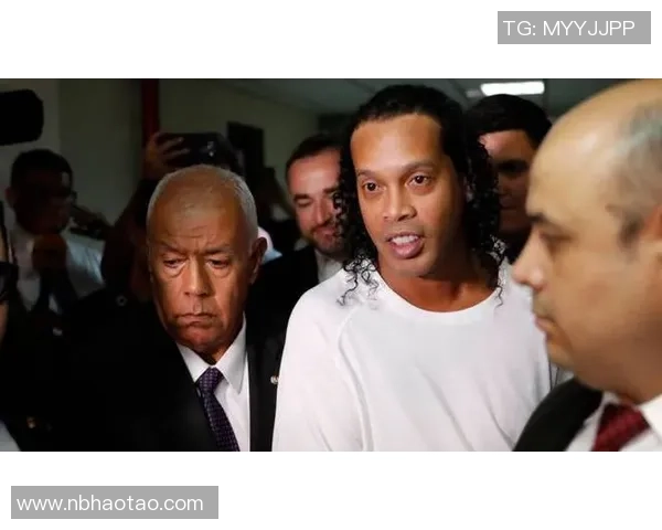 足球明星洗钱行为的法律界限与社会影响探讨 足球明星洗钱行为的法律界限与社会影响探讨