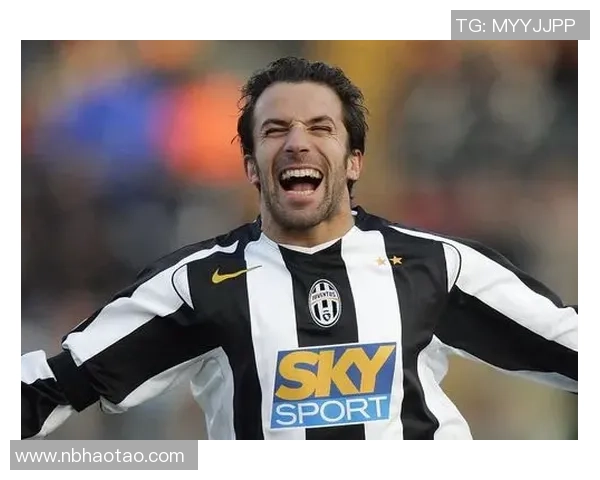 足球明星的搞笑外号揭秘让你捧腹大笑的球场趣事与传奇故事 足球明星的搞笑外号揭秘让你捧腹大笑的球场趣事与传奇故事