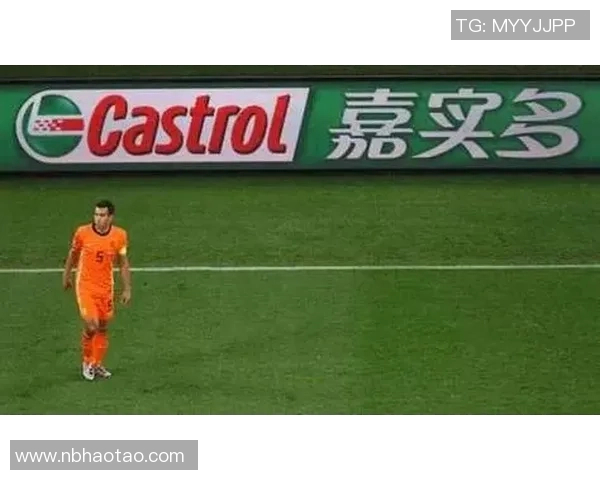 足球明星搞笑广告大揭秘笑点满满让你捧腹大笑的精彩瞬间 足球明星搞笑广告大揭秘笑点满满让你捧腹大笑的精彩瞬间